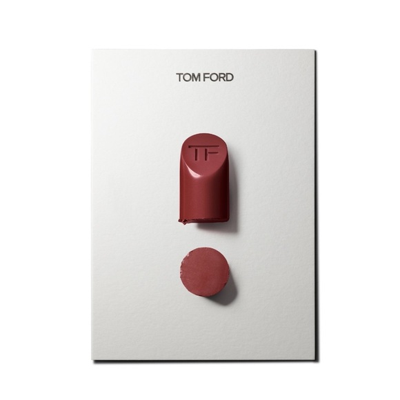 NEW♥️Tom Ford Impassioned 2pc Bundle - Picture 8 of 10